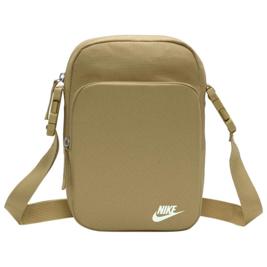 Nike Τσαντάκι ώμου Heritage Crossbody Nike Τσαντάκι ώμου Heritage Crossbody